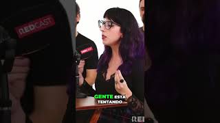 Veganismo  Debate sobre Ética, Morte e Escolhas Vivas