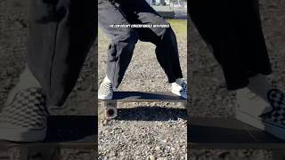 ONE PEBBLE vs. LONGBOARD