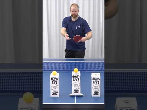 Wait for the end 😂 Paid partnership with Oatly #oatly #ad