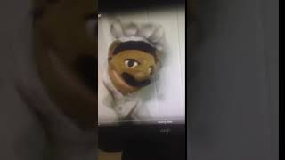 Bowser Puts The Soup In A Toilet