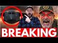 Secret CIA Planes RUSH Towards Iran – IRGC Members KILLED