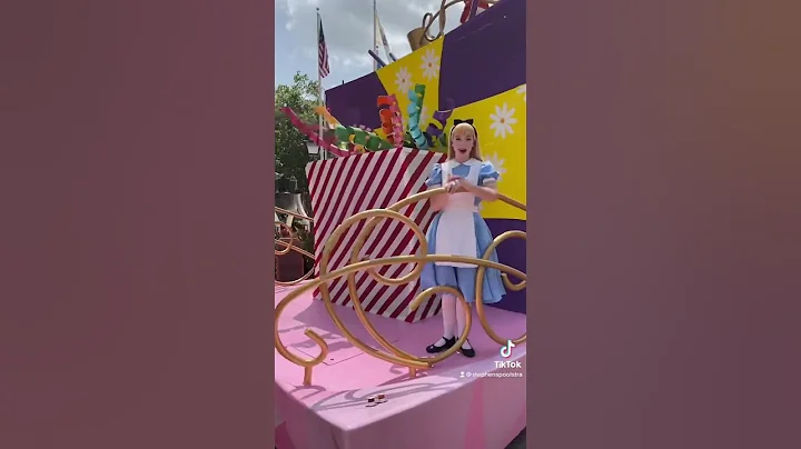 Alice in Wonderland #alice #wonderland #mad #alice...