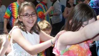 Easter2009