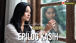 Epilog Kasih - Shima | Soft Ballads Slow Rock Fusion Tribute (Cover by TuneVia )