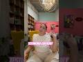 Testimonio con Healy para el dinero