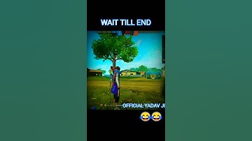 TREND♥️⚡ #SHORTS CONFIGURATIÓN PERFECTA para SAMSUNG A3,A5,A6,A7,J2,J5,J7,S5,S6,S7,S9,A10,A20,A30