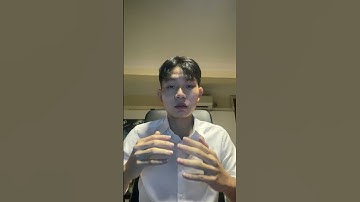 Personal introduction / BCOM 314R