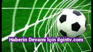 Süper Lig 2021-2022 Sezonu Derbi Haftaları