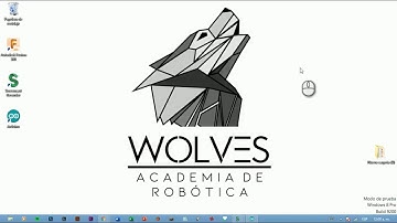 Arduino | Activar un motor por 5 segundos a las 7:00, 12:00 y 17:00
