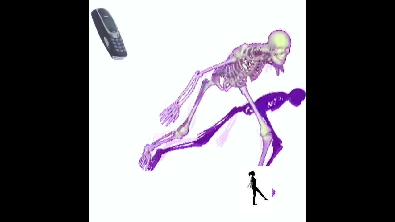 FREE 2014 2015 Soundcloud era type beat