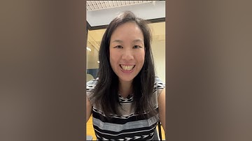 IF MY SMALL BUSINESS RESTRUCTURING PROPOSAL ISN