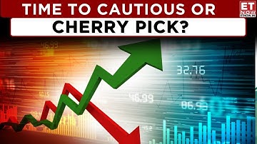 HDFC AMC in Spotlight | Will the India Story Continue to Push Forward on Fast Lane? | Business News