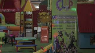 Mucho Mas Allá Frozen 2