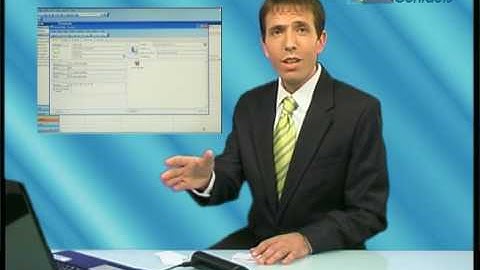 Scan2Contacts  Business Card Scanner and business card reader