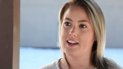 Speak Up: Committed In Our Fight Against Human Trafficking | Precision Pipeline, LLC