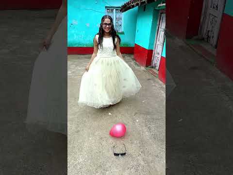 प्रियदर्शिनी, ईशा, श्याम, निखिल, दत्तू, शिवली आणि समीर | Maharashtrachi HasyaJatra | Best Of MHJ