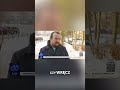 Borowski odmówił przeprosin! Sąd odwiesił wyrok więzienia! #shorts
