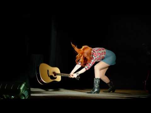 K&K Insurance Promo Video