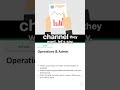 No more manual data entry ever again #automation #ai