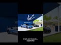Huawei Powers Maserati? The Ultimate Luxury EV Partnership!