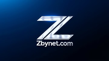 Zbynet Platform Network