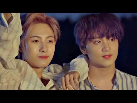 황인준이 여자였다면 백퍼 이동혁 이상형임