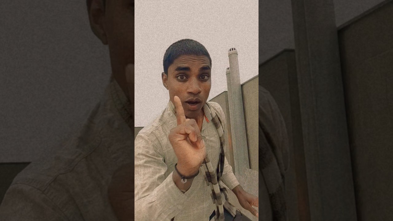 #TIMELAPSE START to FINISH Alone BUILD LOG Cabin (Wooden House) How To Build Wooden Cabin Ep214