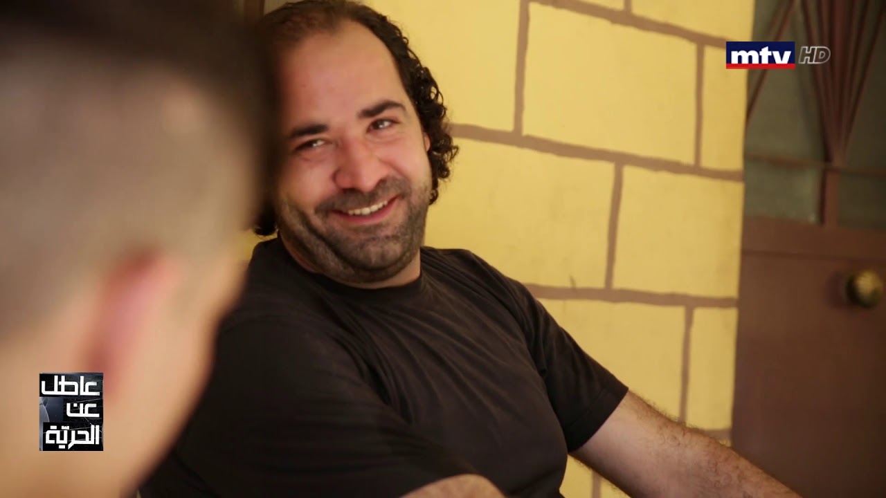 شاهد ما هو الصيد الثمين... وكيف تم إطلاق النار عليه