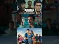 Nadaaniyan Ranks 3 On Netflix Most Watched Indian Movies Of 2025 Nadaaniyan Ranks 3 On Netflix Most Watched Indian Movies Of 2025