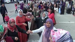 Yozgat Kazankaya Meşhur Halayları Horoz-Aşırma-Hastayım Nenni-Gıylama