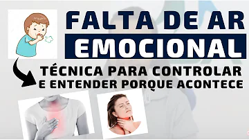 Quem tem transtorno de ansiedade tem direito a auxílio doença?