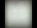 شعر عن كصيرونه حسب طلب هدوشه