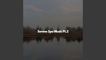 Pulsating Rejuvenating Spa Days