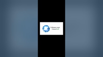 FutureSELF! #Helium #HNT #thepeoplesnetwork #IoT #LoraWAN - Deploy/PDS- Preventative Data Solutions