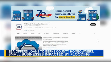 69 News Afternoon NETCAST for 10/3/23