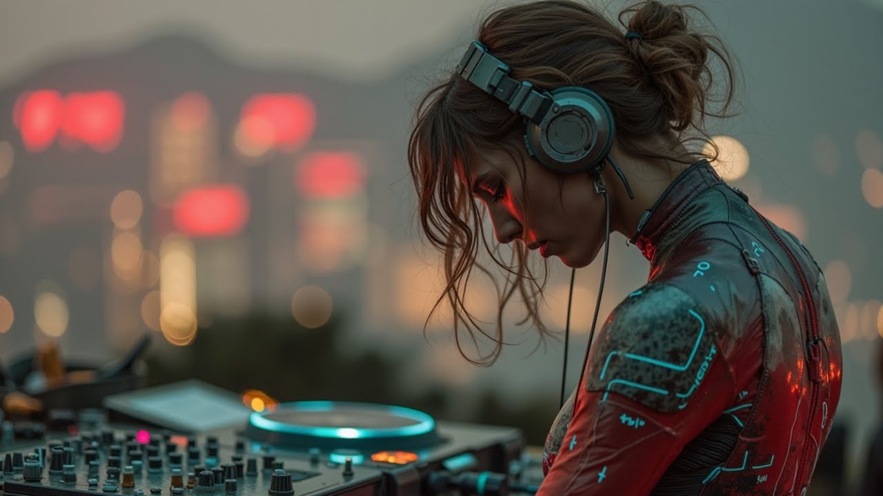 Ultimate Club Electro Mix ~ Эпичные EDM Party Биты и Electro House Energy Vibe Mix 🔥