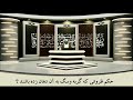 حکم ظروفی که گربه و سگ به آن دهن زده باشند؟