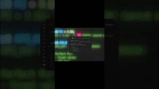 JavaScript Variables - let vs const vs var | Coding Tutorial Khmer