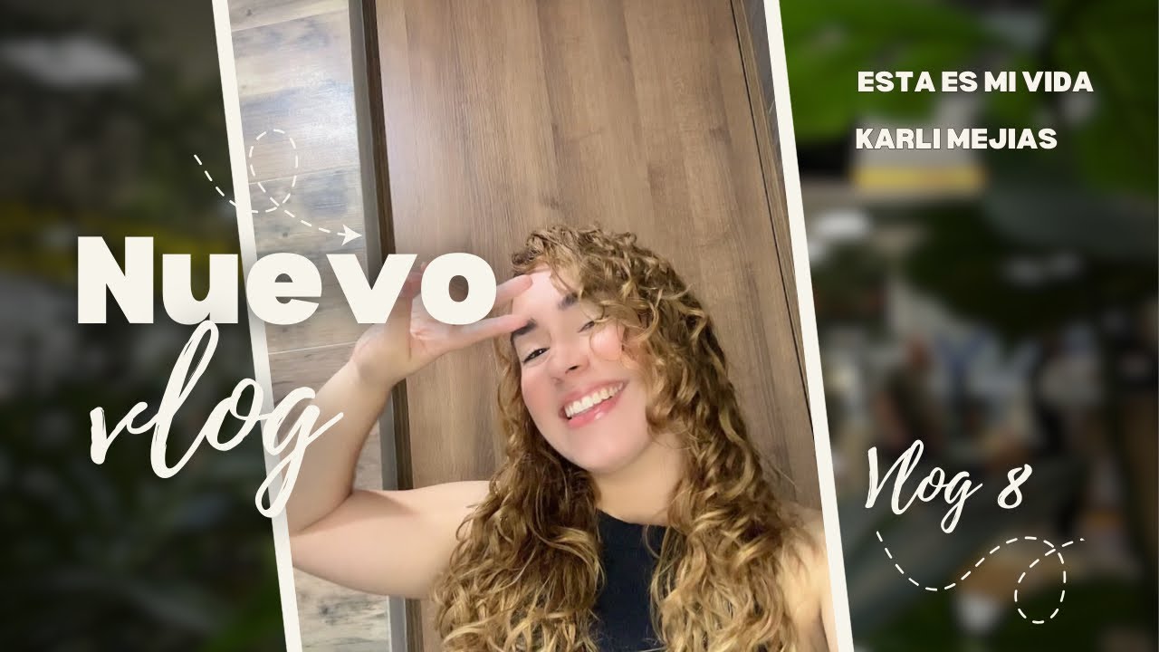 Me sacaron de un supermercado por grabar 