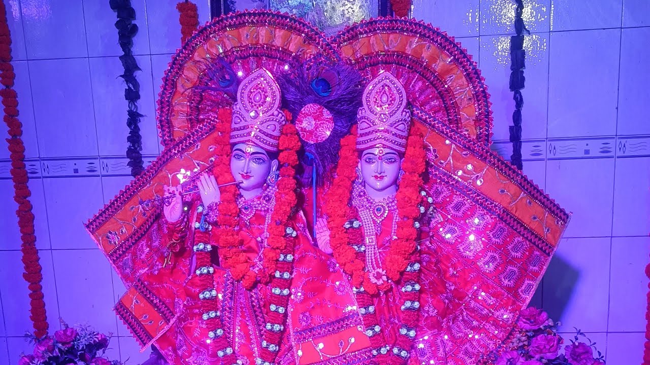 Dipali Manish Vlogs vlog YouTube