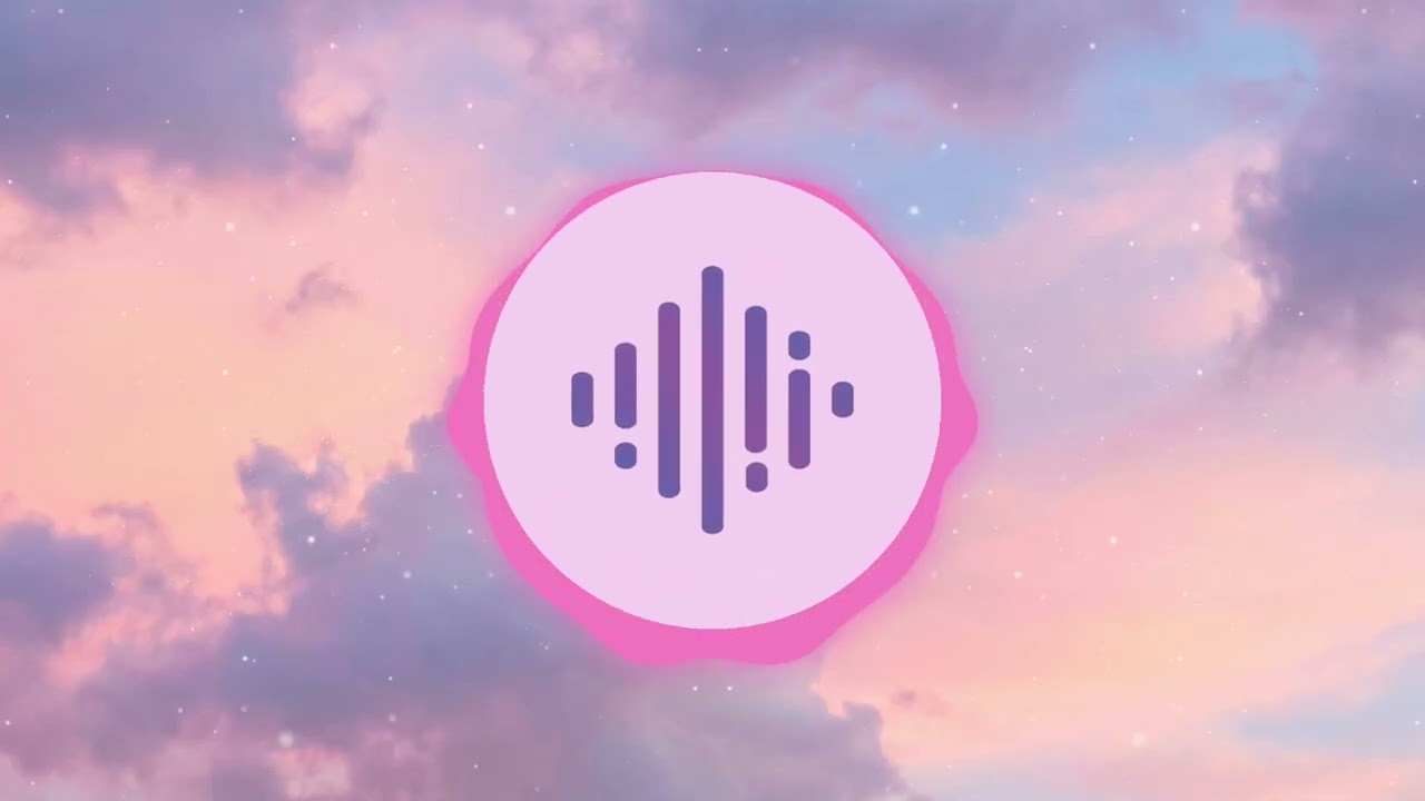 Radio 2000s - Won't happen again  (Nostalgic 2010s dance party vibe)