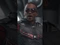 “You Have a Metal Arm? That’s AWESOME!” 😂 | Civil War