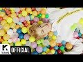 [MV] SEVENTEEN(세븐틴) _ CLAP(박수)