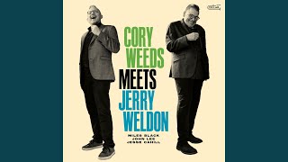 323 Shuter - Cory Weeds, Jerry Weldon