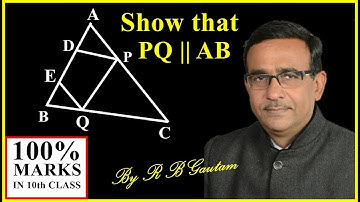 chapter 6 class 10 maths Important questions for board Exam CBSE 2019 Extra Question Of Triangles