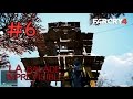 Far Cry 4: La balade imprévisible - Episode 6