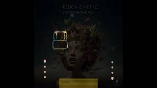 Hidden Empire - Selective Exposure (Original Mix) [SURRREALISM]