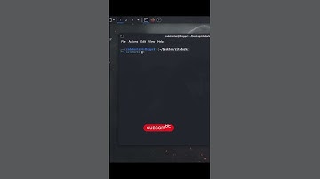 #chatgpt #pythonanddjangofullstackwebdeveloper #coding #codingbat #motivation #programming #python