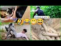 Nakakatuwang Pinoy Viral Videos Sa Internet | Funny Pinoy Tiktok Memes Compilation PART 1