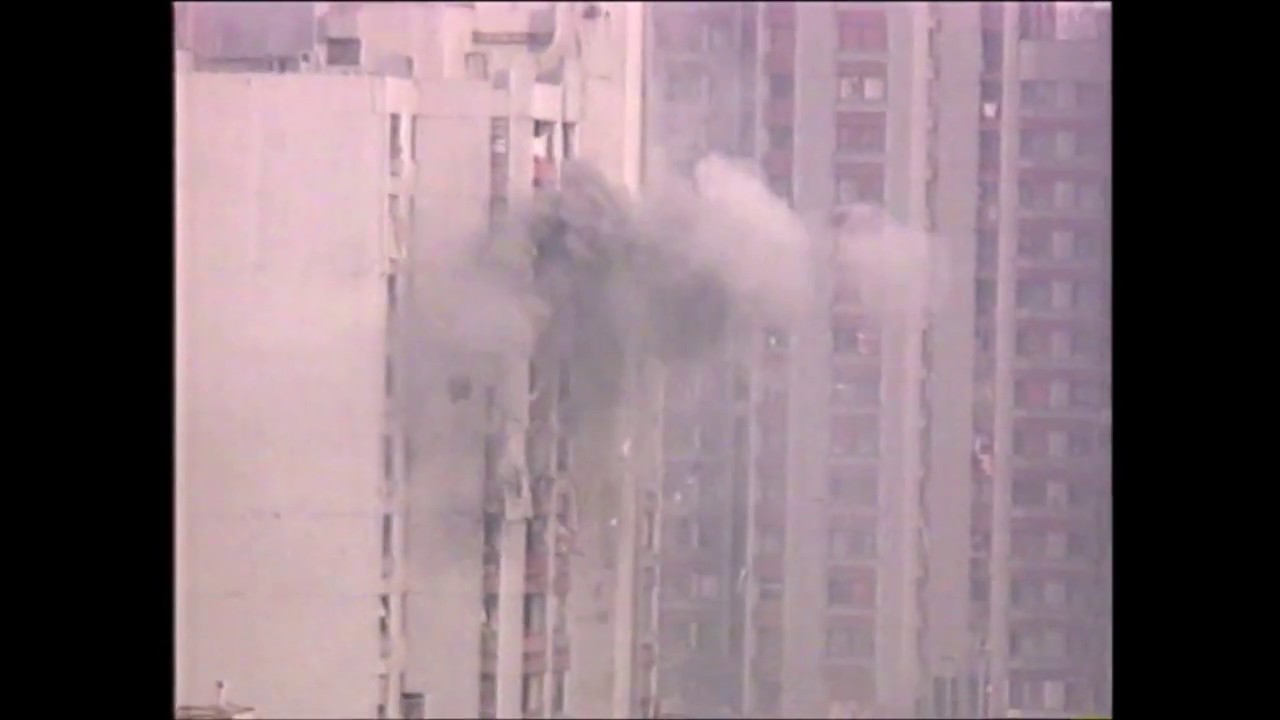 Česká soda- Czechmade